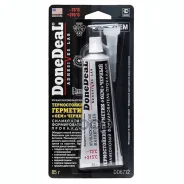 ������������� ��������� ������ OEM 85�� �� -70C �� +345 � DoneDeal ���. DD6712 ����