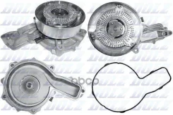 ������� ����� Dolz ���. V501 V501 ����