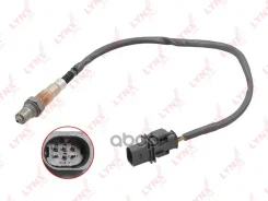 ������ ��������� LYNXauto ���. DM2353 LYNXauto DM2353 DM2353 ����