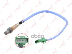 ������ ��������� LYNXauto ���. DM2355 LYNXauto DM2355 DM2355 ����