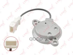 ������ ��������� ������������������ ���� LYNXauto ���. DM3574 LYNXauto DM3574 DM3574 ����