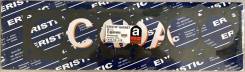 ��������� ��� (Steel),1JZ,2JZ 11115-46040 ���� KG417/026. CN.02.15701 Eristic ���. EG049 EG049 ����