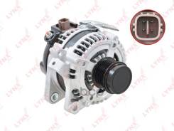 ��������� LYNXauto ���. EA1124 EA1124 ����