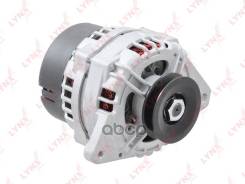 ��������� GAZ Gazelle Business EA-1158 EA1158 LYNXauto ���. EA1158 EA1158 ����