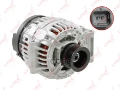 ��������� LADA Largus LYNXauto ���. EA1170 EA1170 ����