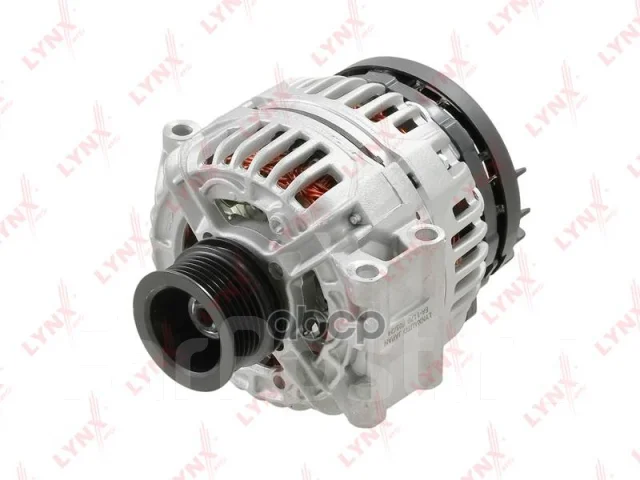 ��������� LADA Largus LYNXauto ���. EA1170 EA1170 ����