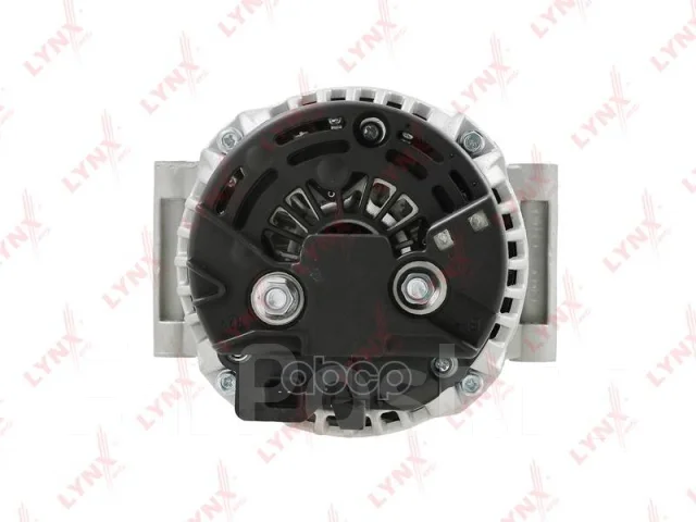 ��������� LADA Largus LYNXauto ���. EA1170 EA1170 ����