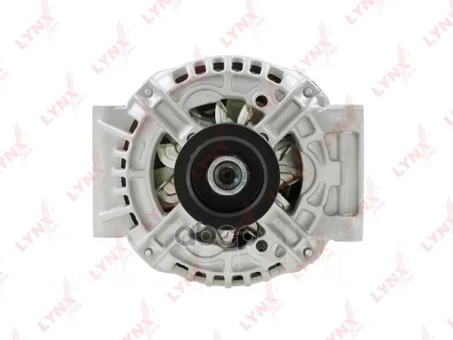 ��������� LADA Largus LYNXauto ���. EA1170 EA1170 ����