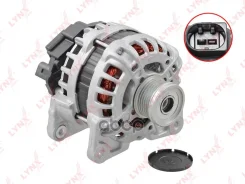 ��������� LYNXauto ���. EA1173 EA1173 ����