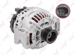��������� LADA Vesta/XRAY EA-1188 LYNXauto ���. EA1188 EA1188 ����
