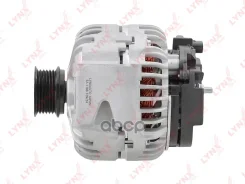 ��������� LADA Vesta/XRAY Lynxauto EA1188 ����