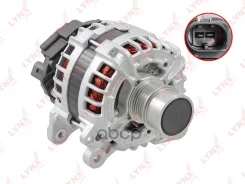 ��������� LYNXauto ���. EA1217 EA1217 ����