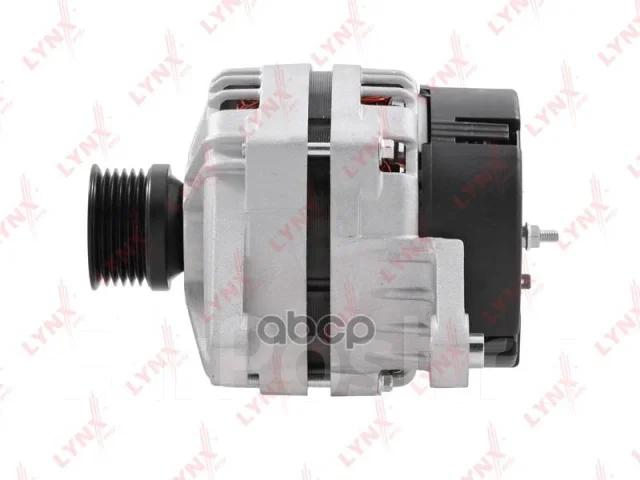 ��������� LYNXauto ���. EA-1256 EA1256 ����