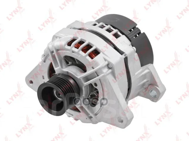 ��������� LYNXauto ���. EA-1256 EA1256 ����