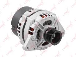 ��������� Gazelle ������ ������ ������ c ��. ���-4216/Evotech 2.7 (������������) LYNXauto ���. EA1256 EA1256 ����