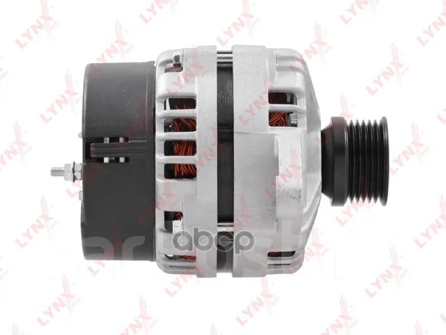 ��������� LYNXauto ���. EA-1256 EA1256 ����