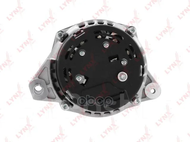 ��������� LYNXauto ���. EA-1256 EA1256 ����