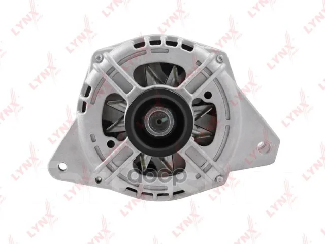 ��������� LYNXauto ���. EA-1256 EA1256 ����