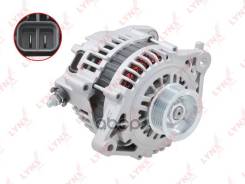 ��������� LYNXauto ���. EA1274 EA1274 ����