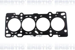 ��������� ��� (Steel), FP THC4088 Eristic ���. EG315 EG315 ����