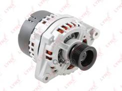 ��������� LADA 2108-09/2110-12/2113-15/Priora 2170-72 LYNXauto ���. EA1284 EA1284 ����