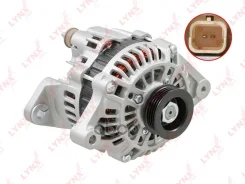 ��������� LADA Largus LYNXauto ���. EA1297 EA1297 ����