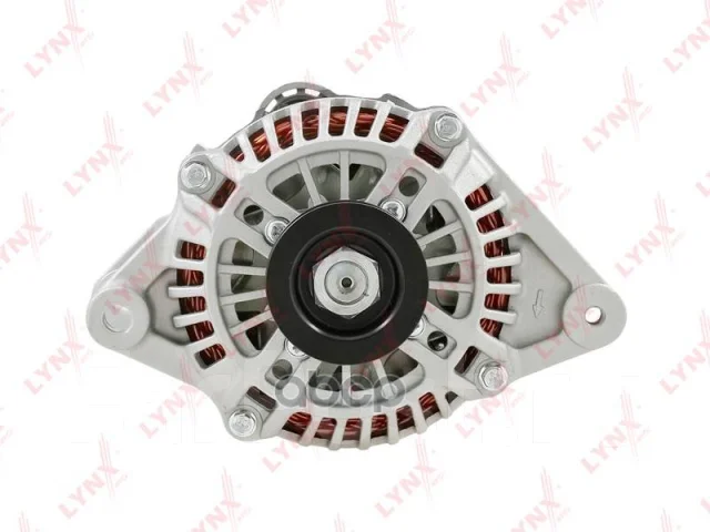 ��������� LADA Largus EA-1297 EA1297 LYNXauto ���. EA1297 EA1297 ����
