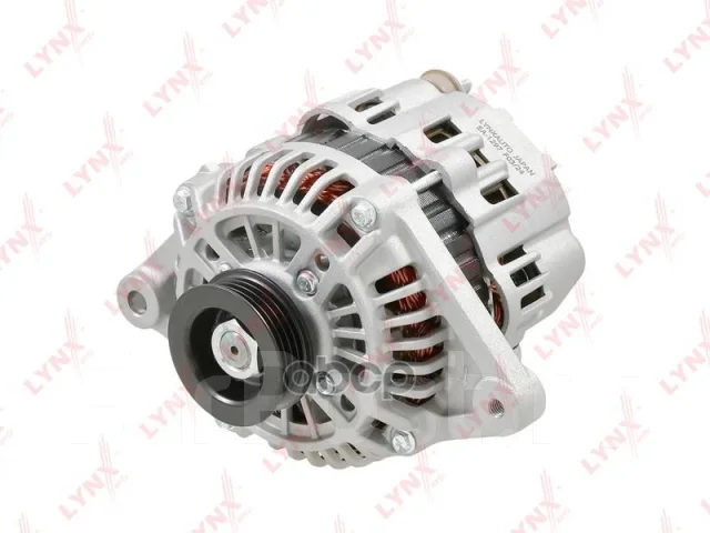 ��������� LADA Largus EA-1297 EA1297 LYNXauto ���. EA1297 EA1297 ����