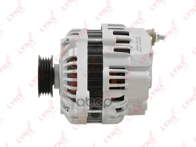 ��������� LADA Largus EA-1297 EA1297 LYNXauto ���. EA1297 EA1297 ����