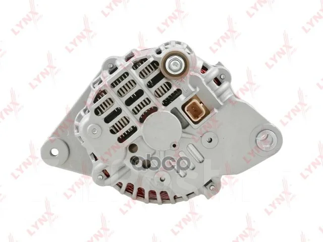 ��������� LADA Largus EA-1297 EA1297 LYNXauto ���. EA1297 EA1297 ����