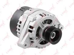 ��������� LADA 2108-09/2110-12/2113-15/Priora 2170-72 LYNXauto ���. EA1322 EA1322 ����