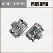 ������� ��������� (�� ������) Masuma, front Hyundai i30 11-15 RH MBF-1052R, ������ �������� MBF1052R ����