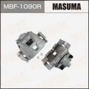 ������� ��������� (�� ������) Masuma, front AUDI Q3 11-18 RH MBF-1090R, ������ �������� MBF1090R ����
