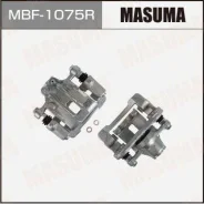 ������� ��������� (�� ������) Masuma, rear Hyundai Tucson 09-13 RH MBF-1075R, ������ ������ MBF1075R ����