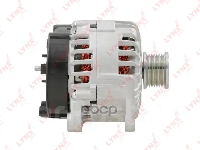 ��������� LYNXauto ���. EA1395 EA1395 ����