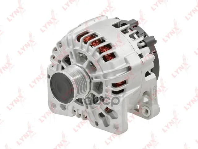 ��������� LYNXauto ���. EA1395 EA1395 ����