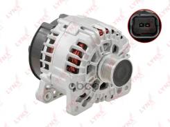 ��������� LYNXauto ���. EA1395 EA1395 ����