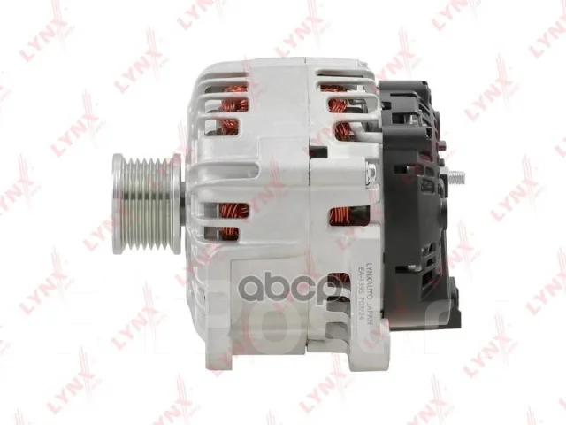 ��������� LYNXauto ���. EA1395 EA1395 ����