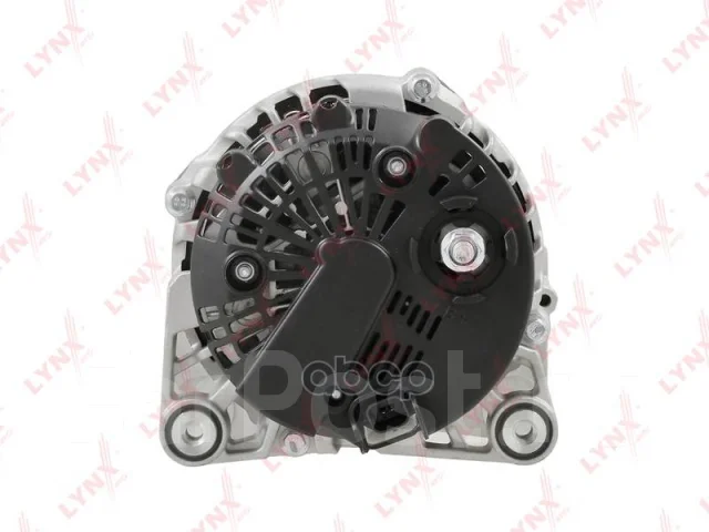 ��������� LYNXauto ���. EA1395 EA1395 ����