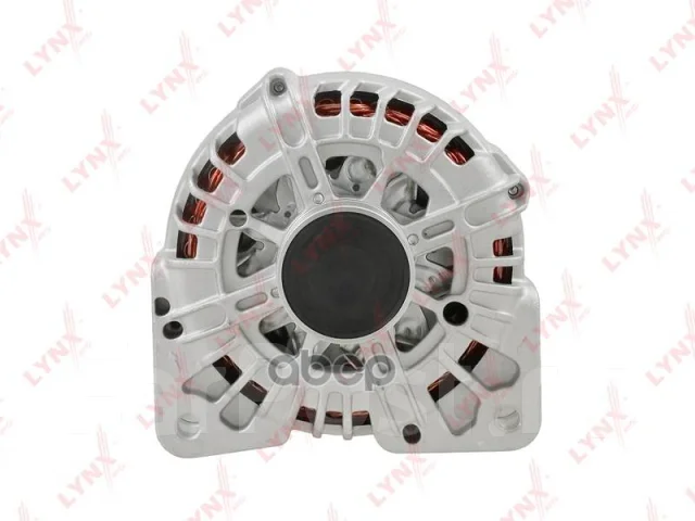 ��������� LYNXauto ���. EA1395 EA1395 ����