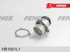 ����� �������! ��� 2108-2115, 1117-1119 Kalina, Fenox HB1001L1 HB1001L1 ����