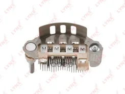 ���� ������� ���������� LADA Largus LYNXauto ���. EA8007 LYNXauto EA8007 ����
