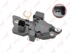 ��������� ���������� Renault Logan Express (US_) 1.6 2007-04 EA-92015 LYNXauto ���. EA92015 EA92015 ����