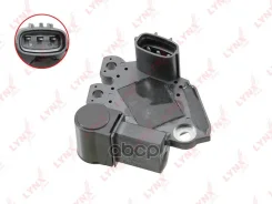 ��������� ���������� EA-92034 LYNXauto ���. EA92034 EA92034 ����