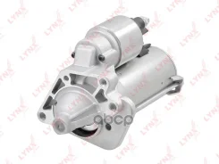 ������� Renault Duster (10-) 1.5dCi (��� Valeo) 1,2��� ES-1135 LYNXauto ���. ES1135 ES1135 ����