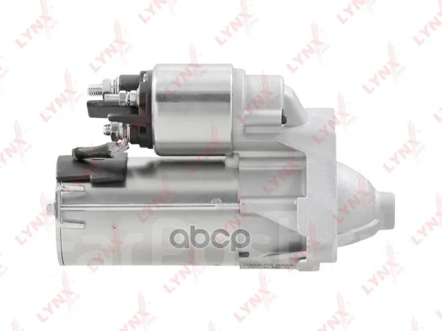������� LYNXauto ���. ES1135 ES1135 ����