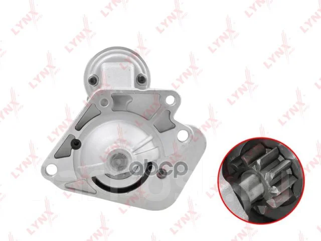 ������� LYNXauto ���. ES1135 ES1135 ����