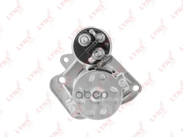 ������� LYNXauto ���. ES1135 ES1135 ����