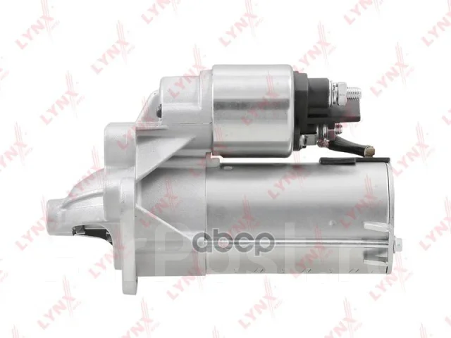 ������� LYNXauto ���. ES1135 ES1135 ����