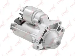 ������� Lynxauto ES1135 ����